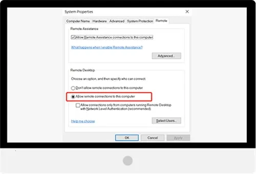 WiFiMouse2026官方正版 WiFiMouse2026官方正版