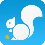 �׹���v4.1.2 ��׿��