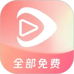 ��ƻ���̾���Ѷ̾�2026���ذ�װv4.0.3 ��׿��