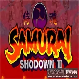 �̻�3ն������˫��2026�ٷ����°汾v2021.02.23.15 �ֻ���