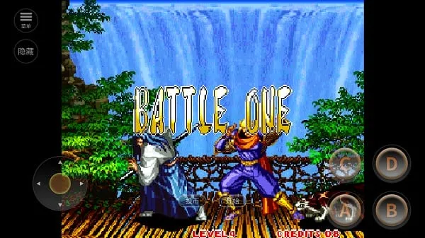 �̻�3ն������˫��2026�ٷ����°汾v2021.02.23.15 �ֻ���