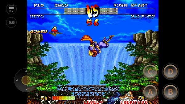 �̻�3ն������˫��2026�ٷ����°汾v2021.02.23.15 �ֻ���