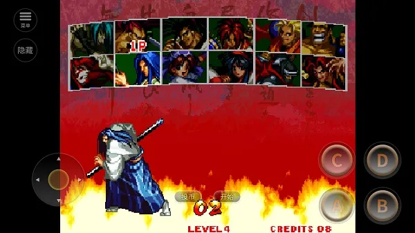 �̻�3ն������˫��2026�ٷ����°汾v2021.02.23.15 �ֻ���