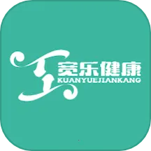 ���ֽ���2026�ٷ����°汾v1.0 �ֻ���