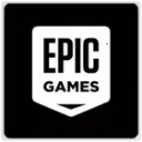 epic��Ϸ�̳�v1.0.5 �ֻ���