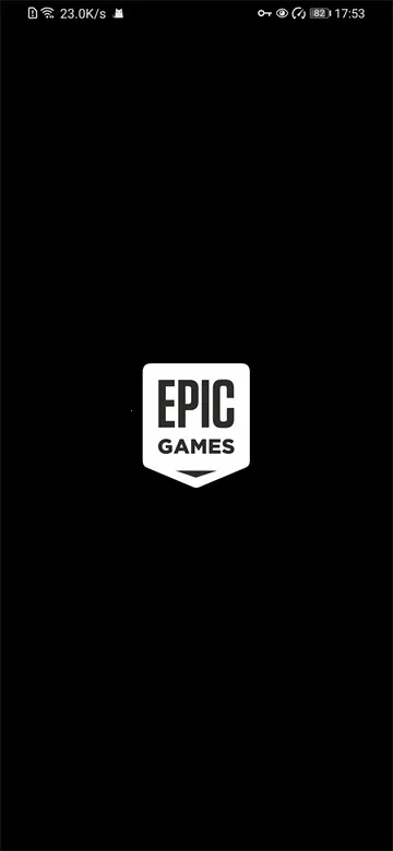 epic��Ϸ�̳�v1.0.5 �ֻ���