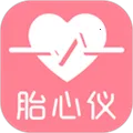 fetalheart̥����v1.0.8 ��Ѱ�