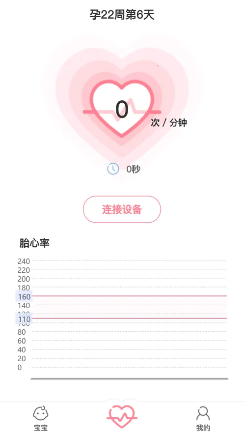 fetalheart̥����v1.0.8 ��Ѱ�