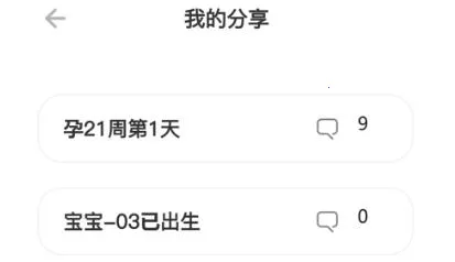 fetalheart胎心仪 fetalheart胎心仪