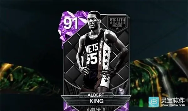 nba2k26ֱװ�����ֻ���