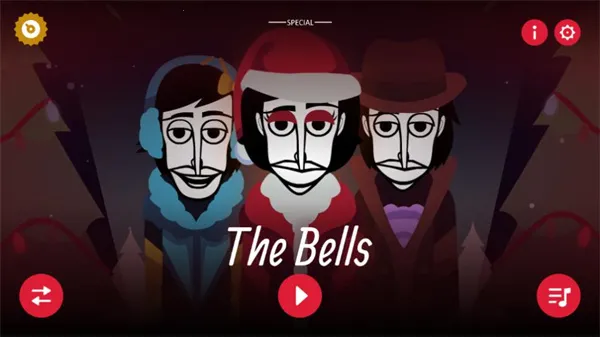 �������TheBellsģ�������ֻ���v0.5.7 ��Ѱ�