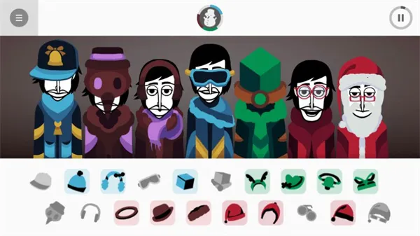 �������TheBellsģ�������ֻ���v0.5.7 ��Ѱ�