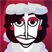 �������TheBellsģ�������ֻ���v0.5.7 ��Ѱ�