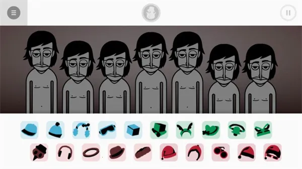 �������TheBellsģ�������ֻ���v0.5.7 ��Ѱ�