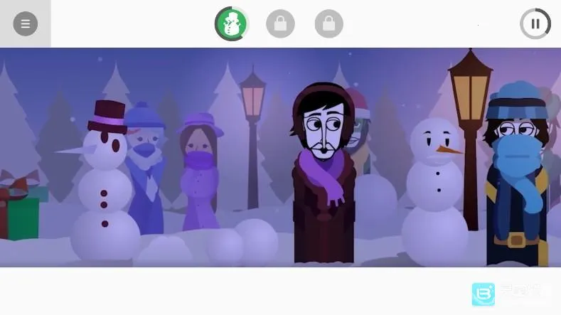 �������TheBellsģ�������ֻ���