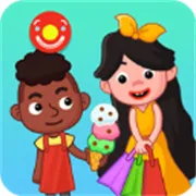 ��Ƥ�����̵���찲׿���ֻ���v1.0 �ֻ���