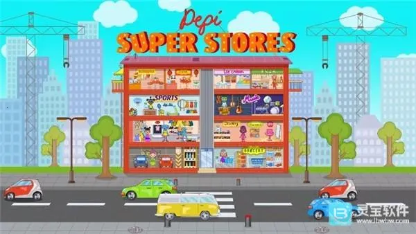 ��Ƥ�����̵���찲׿���ֻ���