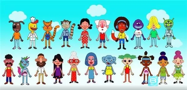 ��Ƥ�����̵���찲׿���ֻ���