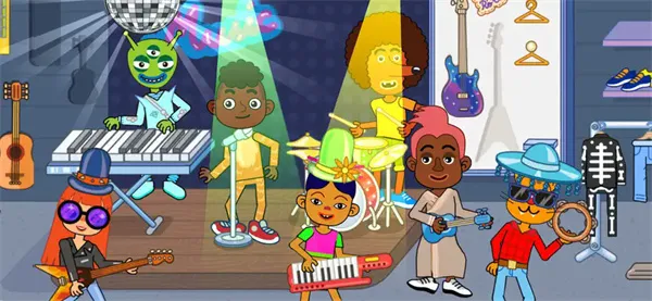 ��Ƥ�����̵���찲׿���ֻ���v1.0 �ֻ���