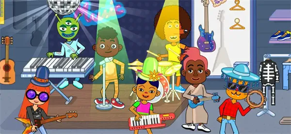 ��Ƥ�����̵���찲׿���ֻ���v1.0 �ֻ���