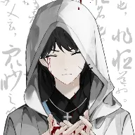 ����үӰ��vx1 ��׿��