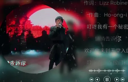 ����үӰ��