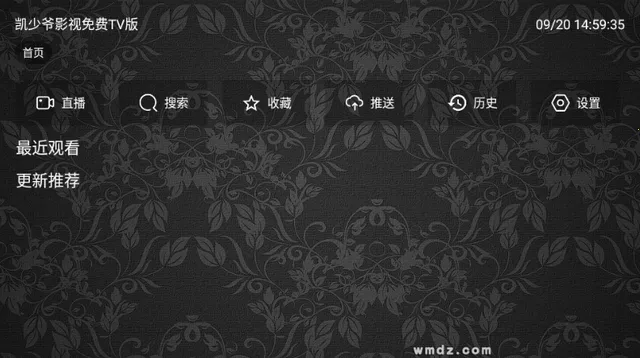 ����үӰ��