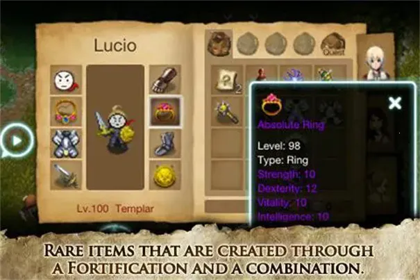 ��ŵ����3����v1.4.5 �ֻ���