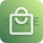 �ҵ�����2026�ٷ����°汾v4.3.1.DEV ��Ѱ�