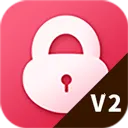 ��ͯӦ����TV��v2.1.3.151 �ٷ�����