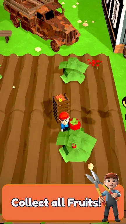 ����԰��2026�ٷ����°汾v0.0.21 �ٷ�����