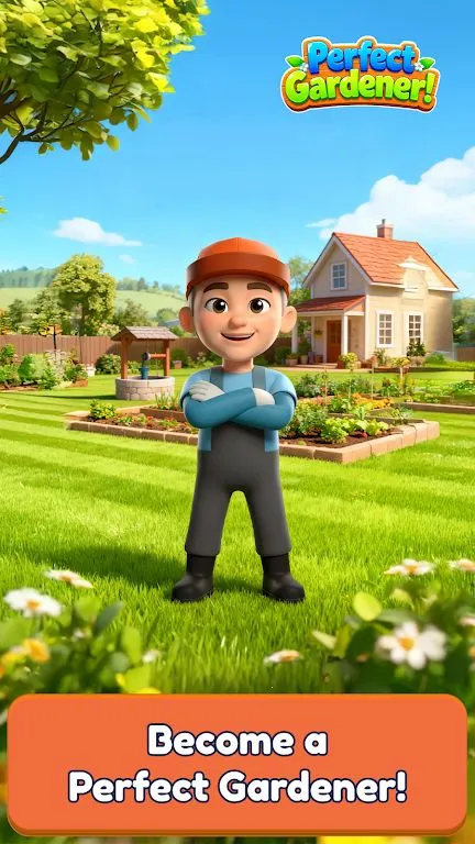 ����԰��2026�ٷ����°汾v0.0.21 �ٷ�����