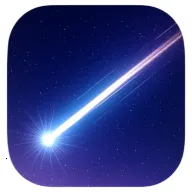 CradleAIv1.0.4 ��׿��