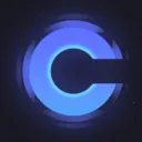 ������д��v2.2.0 ��Ѱ�