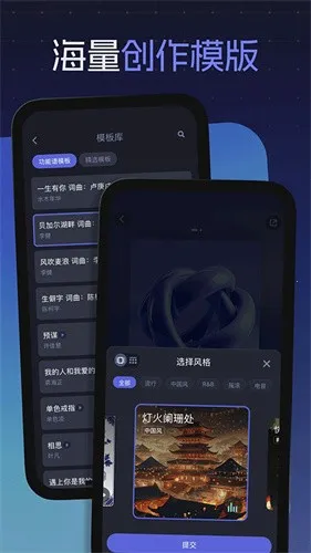 ������д��v2.2.0 ��Ѱ�