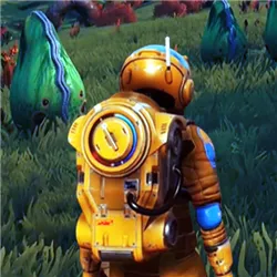 �Ǽ�ɳ��Ԫ����2026���ذ�װv1.0 ��Ѱ�