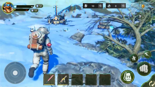 �Ǽ�ɳ��Ԫ����2026���ذ�װv1.0 ��Ѱ�