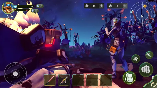 �Ǽ�ɳ��Ԫ����2026���ذ�װv1.0 ��Ѱ�