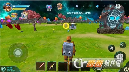 �Ǽ�ɳ��Ԫ����2026���ذ�װv1.0 ��Ѱ�