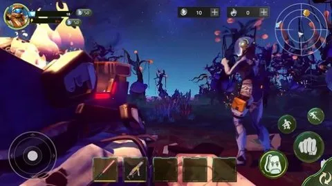 �Ǽ�ɳ��Ԫ����2026���ذ�װv1.0 ��Ѱ�