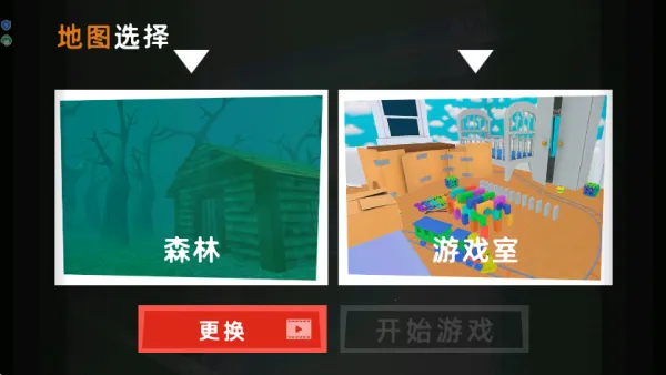 �����������Ҷ�v1.0.0 ��Ѱ�