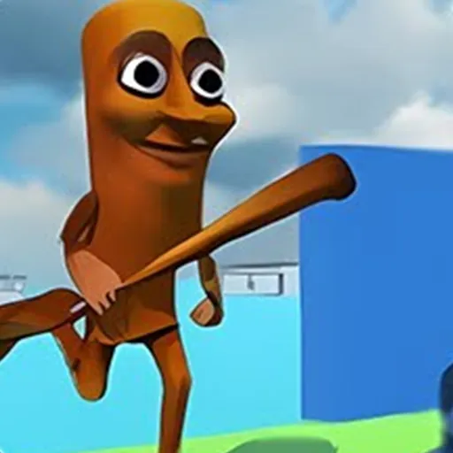 �����������Ҷ�v1.0.0 ��Ѱ�