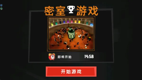 �����������Ҷ�v1.0.0 ��Ѱ�