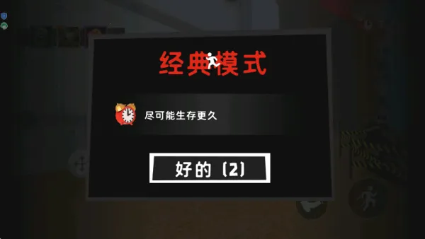 �����������Ҷ�v1.0.0 ��Ѱ�