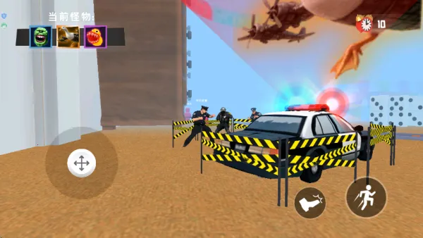 �����������Ҷ�