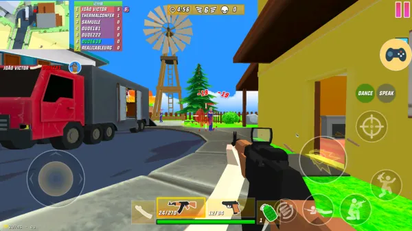 ���б��߼ƻ�2026�ٷ�����v1.0 �ٷ�����