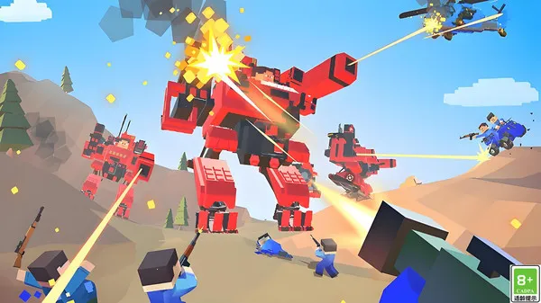 ս��Ӣ��¼v1.0 �ٷ�����