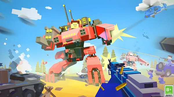 ս��Ӣ��¼v1.0 �ٷ�����