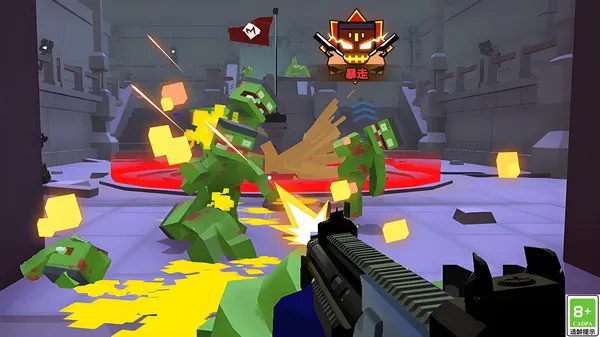 ս��Ӣ��¼v1.0 �ٷ�����