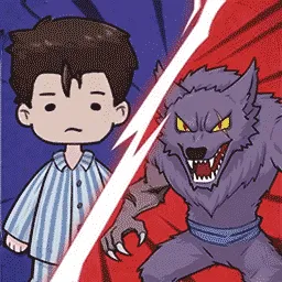 ��ǰ������v2026.01.195 ��Ѱ�